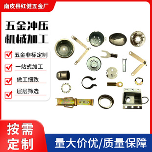 �S�Ҷ���304���P����_���Cе����⻬CNC�Cе�ӹ�Ҏ�����