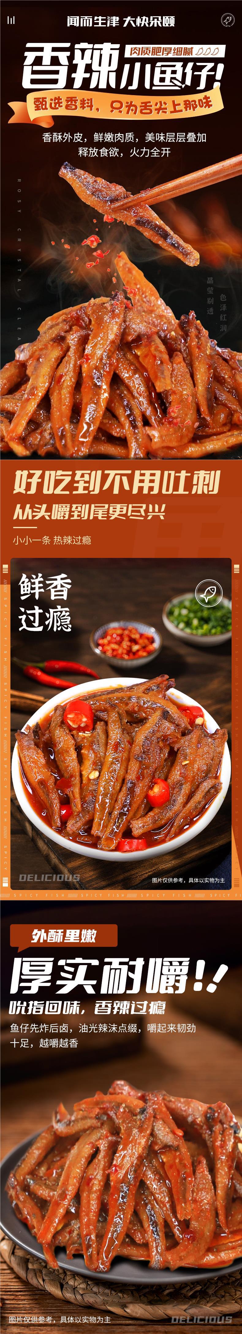 hmqViviiyNSAyin9WuaUt6bCFE25GdILfbSD