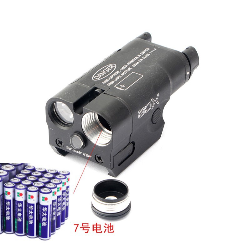 xc2�ֵ�ͲLED�켤��һ��ʽǿ�⻧���¹ҵ�Ͳ