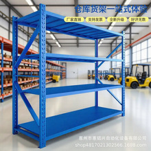 Fӂ}չʾ؛pͿfЂ}؛ܶӽ