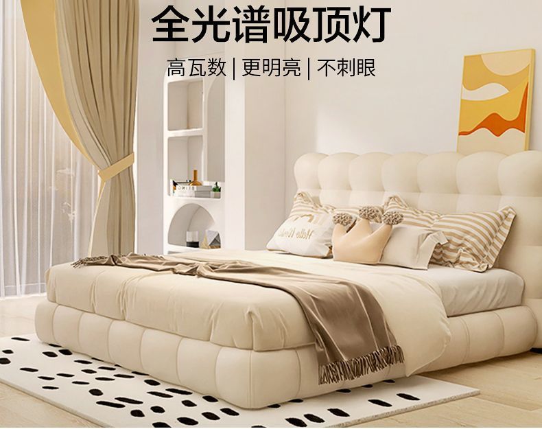 ae37e0d4-24cb-4d95-b0f4-4f72e2021af9.jpe