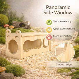 其他小宠用品;猫抓板;猫猫玩具