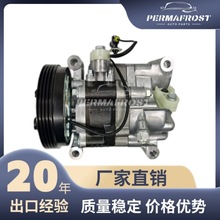 SV08A �����յ�ѹ����������9520063JA1 9521062JA0������ľ����
