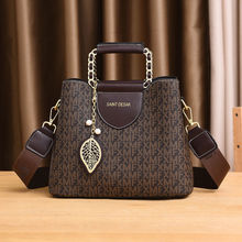 �S��ֱ�N������������ߙnŮʿ��ins���б��Ů���r�аٴ���l