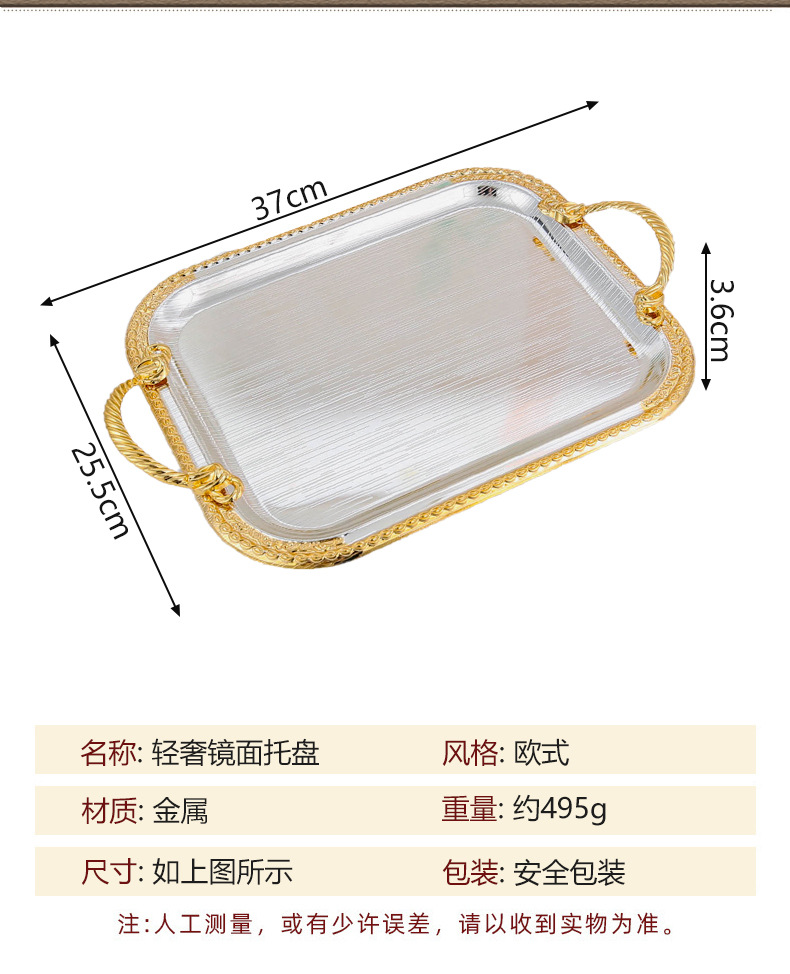 麦2_02.jpg