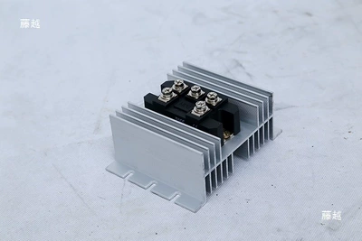 Extender Gasoline Generator Parts – Avtomobil generatorları