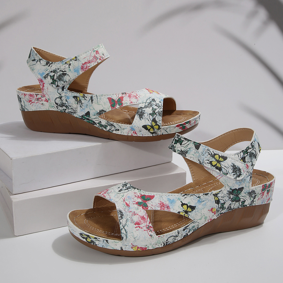 O1CN01uygRCu1M5SmiNj4KY !!2212925521383 0 cib