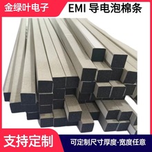 D�͌�������zeva���d�z���l�������o�늴����Ηl����d�l���Ηl