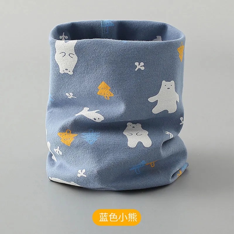 a6bce332-a35b-4570-97ed-84f01e