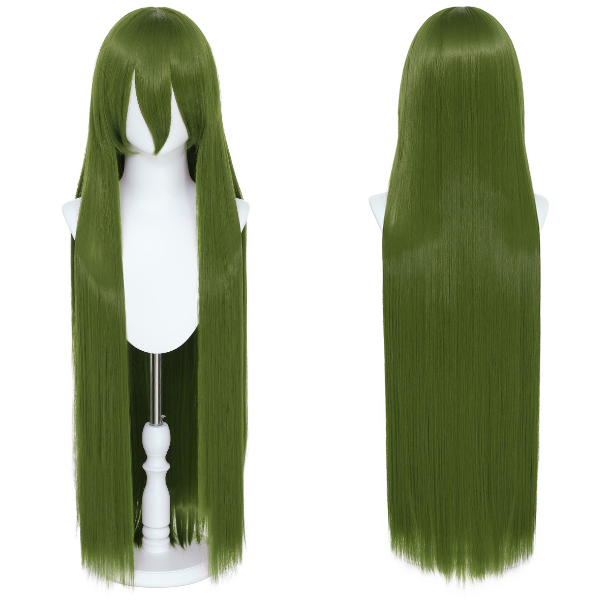 KR472-2