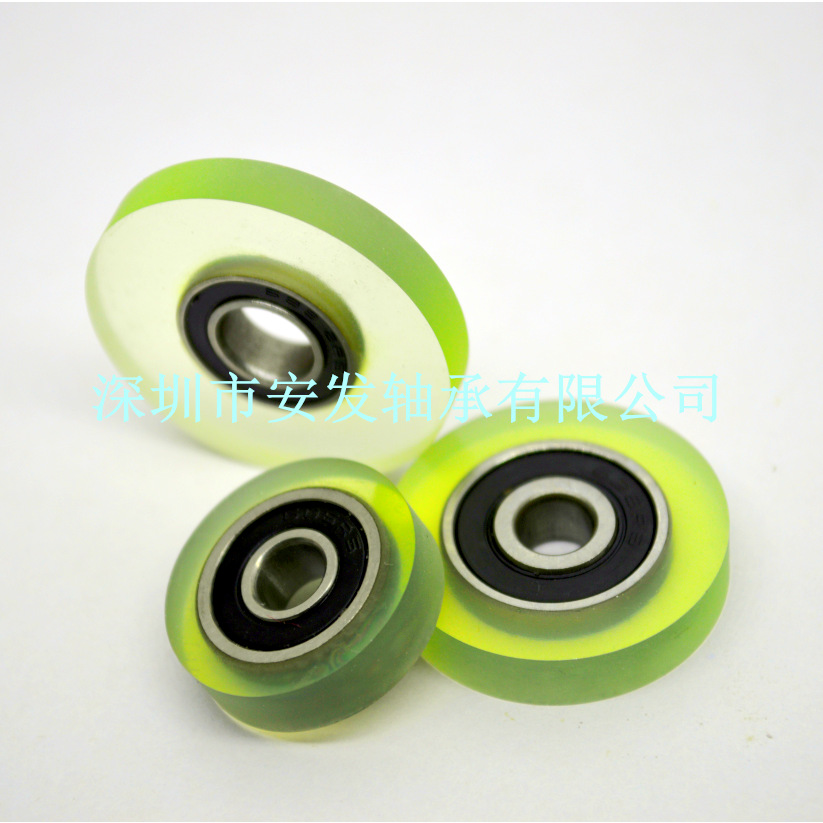 605�۰������5*19*7�۰������605RS�۰������5*17*5�۰������