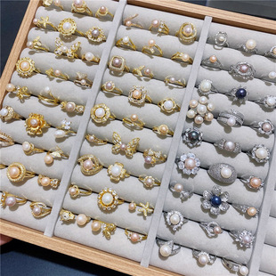 �n���_����Ȼ��ˮ�����ָ���s�ٴɫ΢��p��僽�С��ָ�h���l