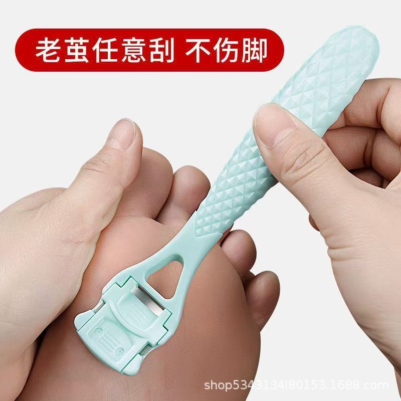角質除去用フットファイルメーカー、ガラスファイル、フットファイル、フットストーン、フットスクラバー、新型電気メッキガラスフットスクラバー|undefined