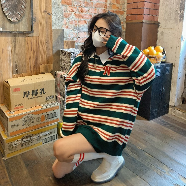 623e338c-e303-4b9a-b49f-4f25f4