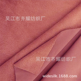 �M�Q���Ứ���揗��ë�u����һ�w�q��ë��ɽ�ذ��]�����C���q