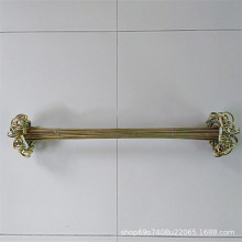 ���^���ʽ܉���B�Ӿ��܉���m��940mm 1100MM �F·��̖���Ӿ�