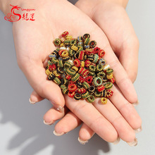 �����~�ɾ���Ȧdiy���K�Ʒ����t�K��朿��ֹ�����ƽ�Y��Ȧ���l