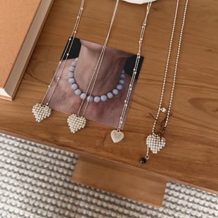 �p��С���p���yɫ������Ů�i��朚��|�߼��OӋ������¿��i�