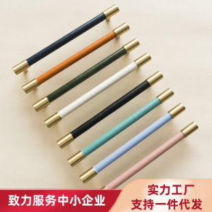 ���W�p�ݾW�t��������^����Ƥ�S�~���������T������ϰ���