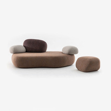 Moroso Pebble Rubble�Zůʯɳ�l�Z��ʯɳ�l����ɳ�l��ʽ�O��ɳ�l