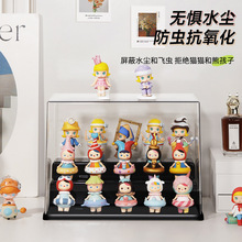 äռ{չʾ͸kģAռ{зmչʾ