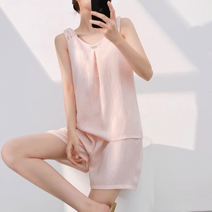 �¿����鼆�����o���������˯��Ůʿ������z�����b���؉|�Ҿӷ�