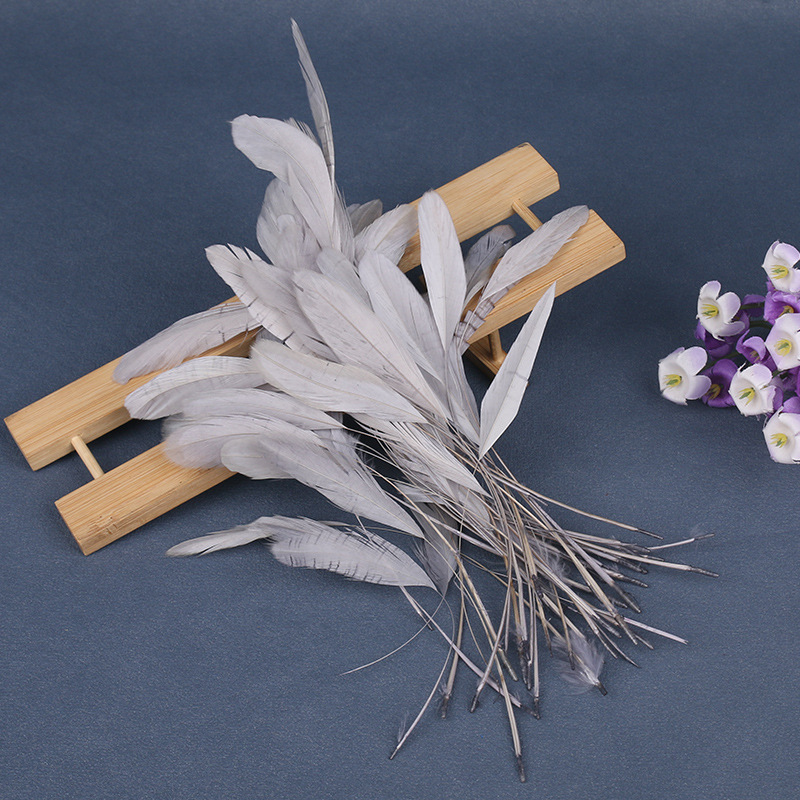 그레이(약 50개)