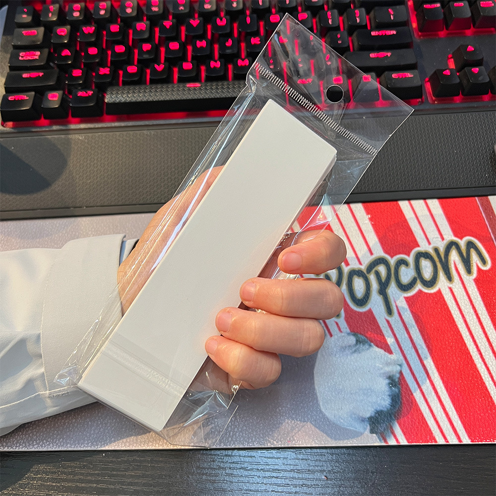 30张书签包装图