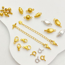 ����ɫ24k��ս�Ԫ���۴ſ����r�۸����ֹ�diy�����Ʒ�������