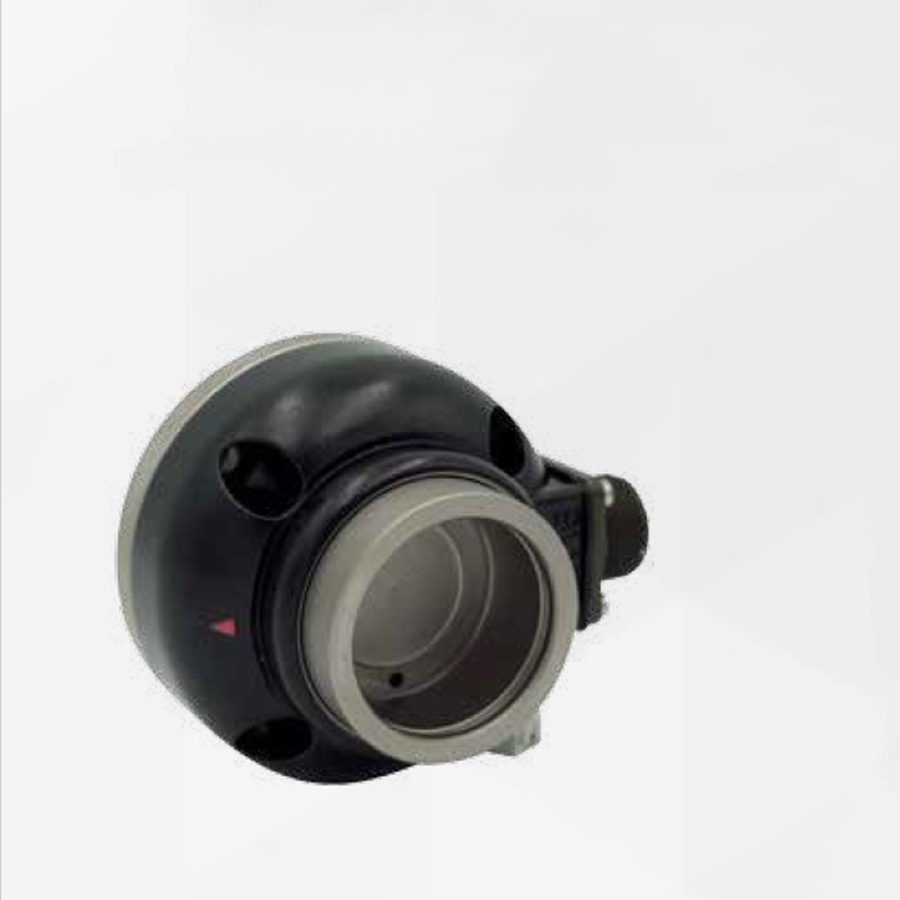 意大利RE  无纺布 造纸 应用法兰式安装张力传感器CK.100.25.12