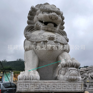 �� �Ɲh������ʯʯ�{��һ���羳 Ĺ���õ�ʯ��{�Ӽ��Ñ���[��