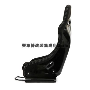 OMP��܇���b������Ƥ�qِ܇��MRͰ��ģ�M��ِ܇�����Ԏ���܉l����