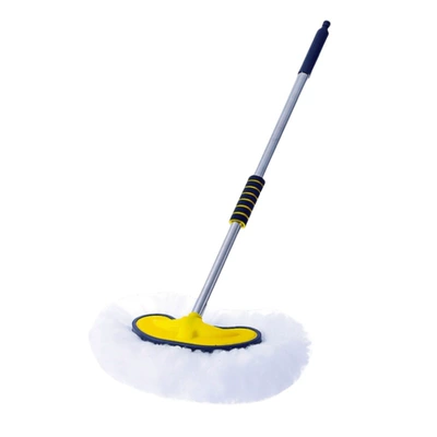 Car cleaning tools — full set of cleaning tools