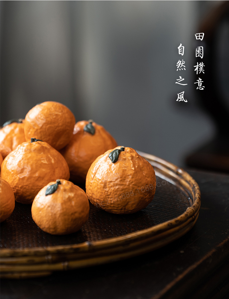 大橘大利20220531 (28).jpg