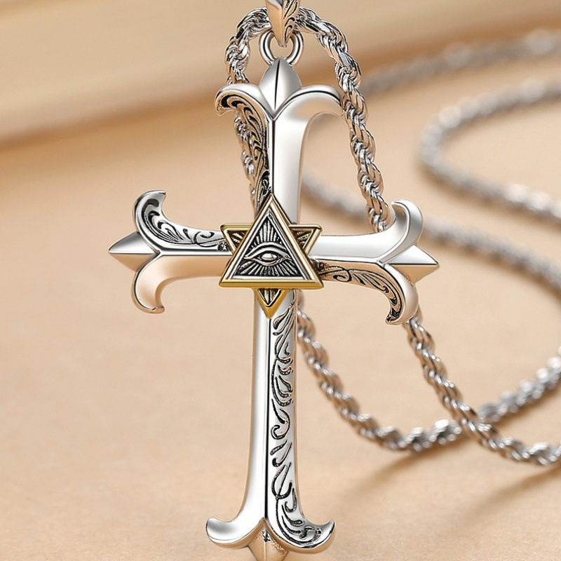 4162448b-5e95-404a-82e5-9fe2d163dfe2.jpe