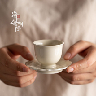 ���G�ײ豭Ʒ������ʽ���úȲ�С���ӷ��C���|���˱������մɆα�