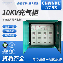 10KV߉♙Cȫܷȫ^ʽ֧_]♙