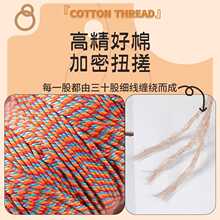 �ִ��޾������������澀�K���K����P�p�ִ����K��ʽ�������K