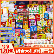 �ٲ�ζ��ʳ��Y����Ů���|��������ͳ������b����Y�Ѓ�ͯ����