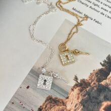 �W��925���y���i�^耳������䵭�L���sС�����L�W�t���