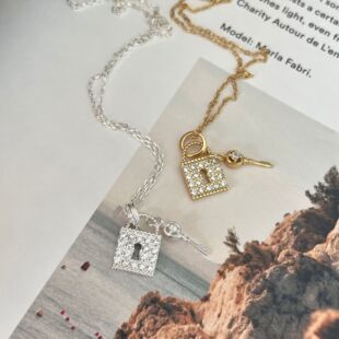 �W��925���y���i�^耳������䵭�L���sС�����L�W�t���