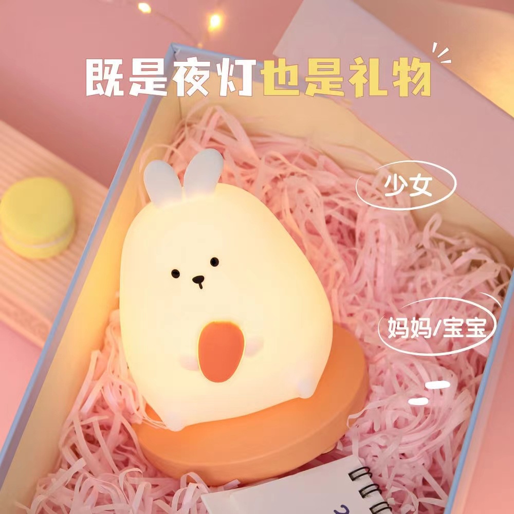 微信图片_20221029133250