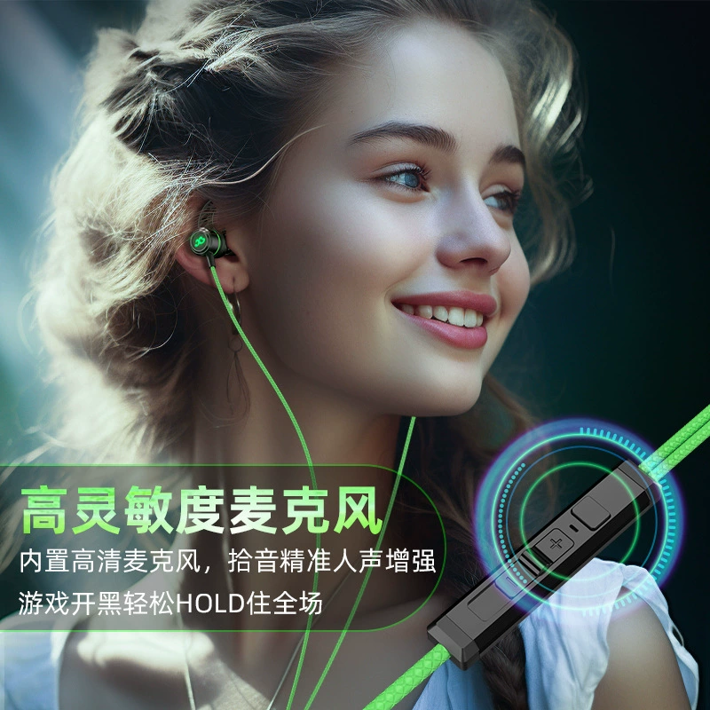 Apple, iPhone15, совместимый с играми мобильный телефон, наушники, (跨境贸易)