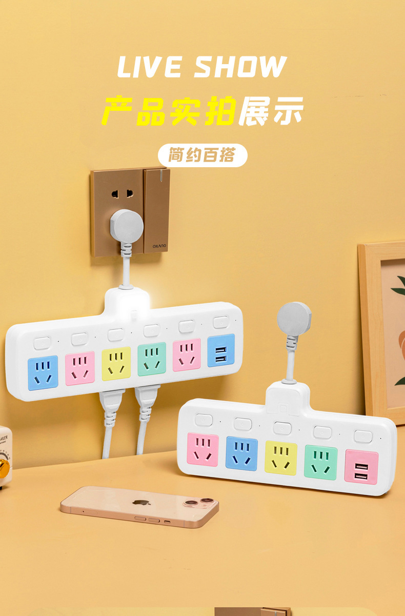 合并_19.jpg