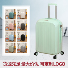 �¿���ֵ��ɫ���������U��20��24��ĸ�������ܴa�ǙC��S�����l