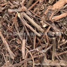 ���]500g���߲ݸ�ͨ؛�³�ݸ��Б��ݸ���ș�ğo����؛�a��ֱ��