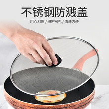 19-33cmP䓷;WRW w ;Ww wlw