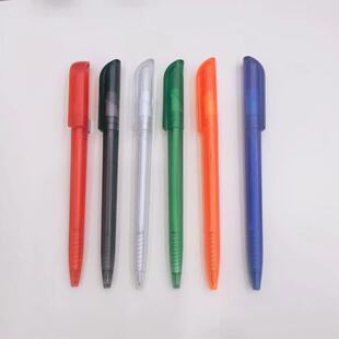 CF-307�S��ֱ�N���UŤŤ�P ���ӈA��P ����ӡˢLOGO�V��P