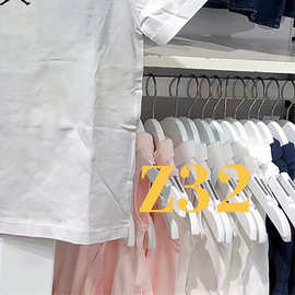Z32跨境欧美外贸男孩长短袖t恤潮流男装休闲帅气搭配衣服夏季上衣