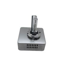 D5S믚�� 12v 25W DC 9285410171 �m�ÊW�ϴ󱊴�� 9285408171